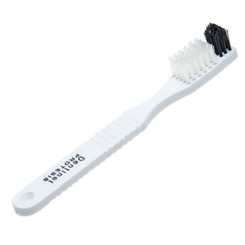 DENTINET PROTESIS DENTAL CEPILLOS DE DIENTES